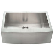 Single Bowl: S801
