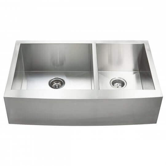 Kitchen Sinks