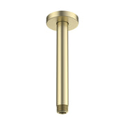 Halo 8" Ceiling Mounted Shower Arm
