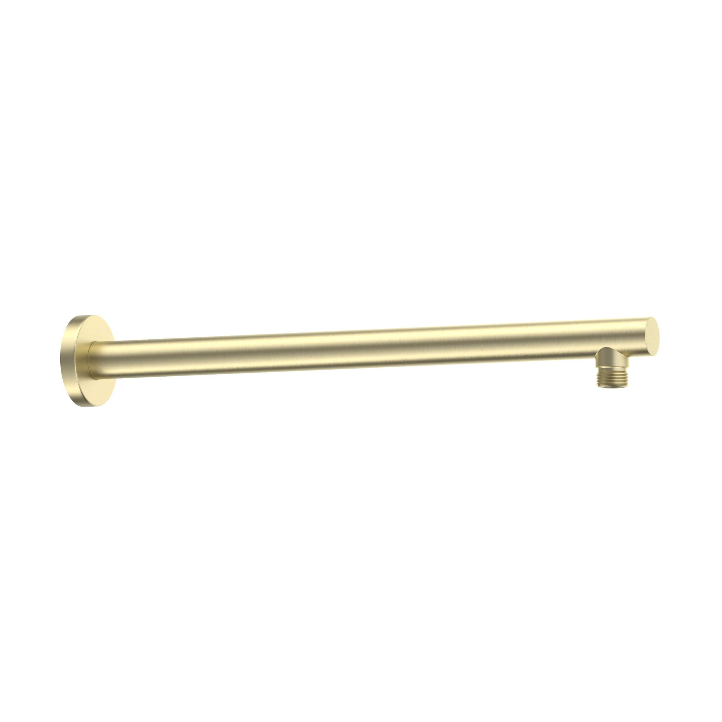 Halo 16" Wall Mounted Shower Arm