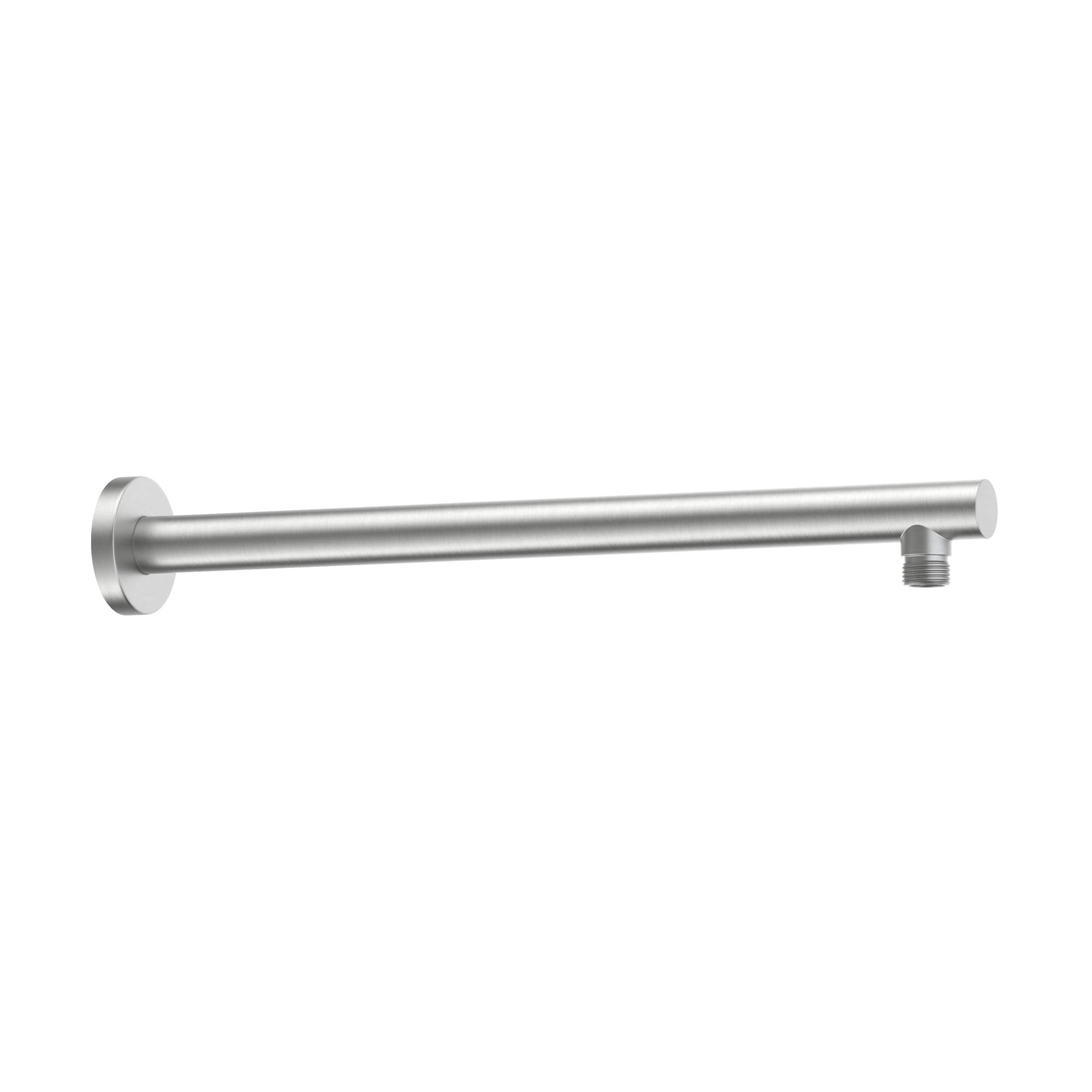 Halo 16" Wall Mounted Shower Arm