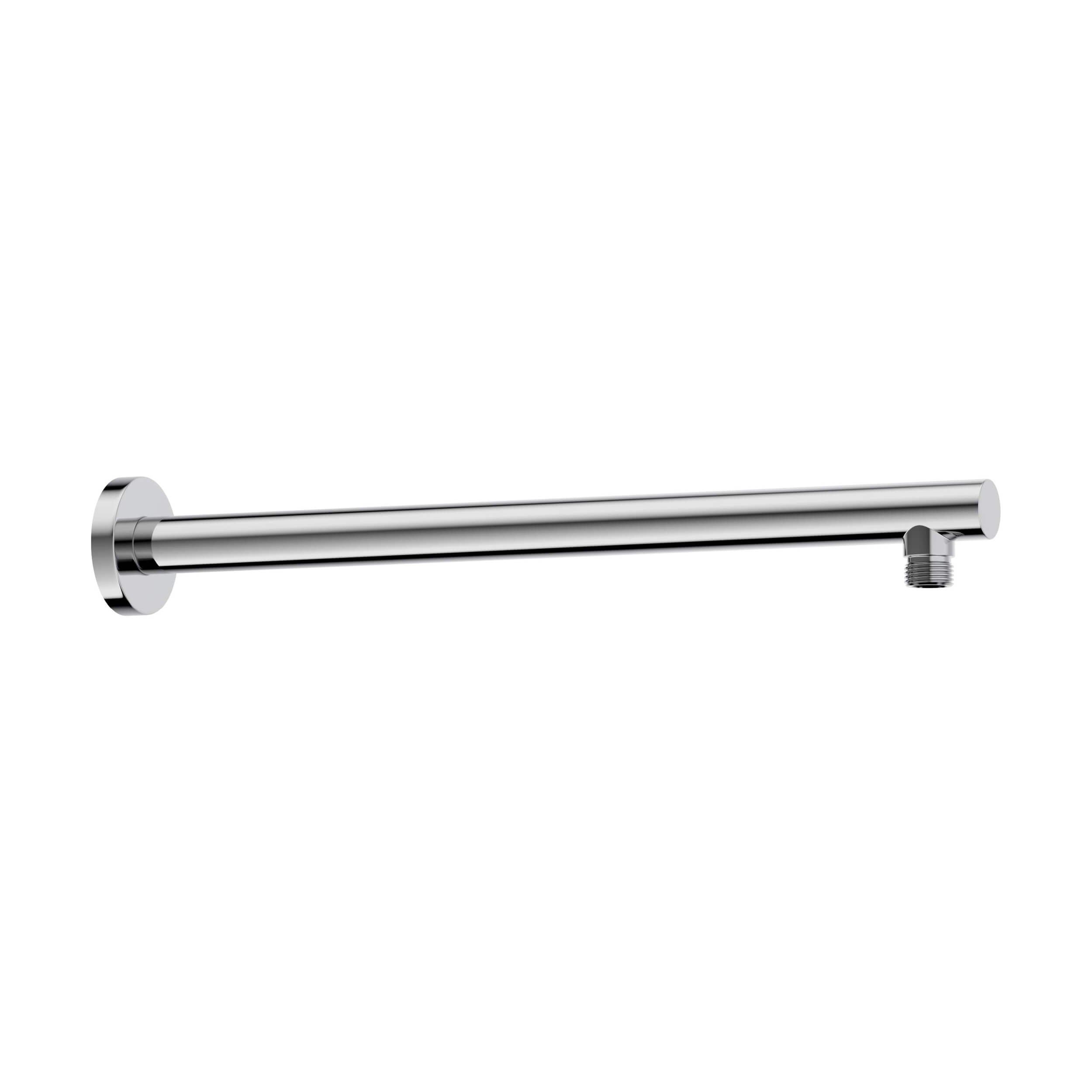 Halo 16" Wall Mounted Shower Arm