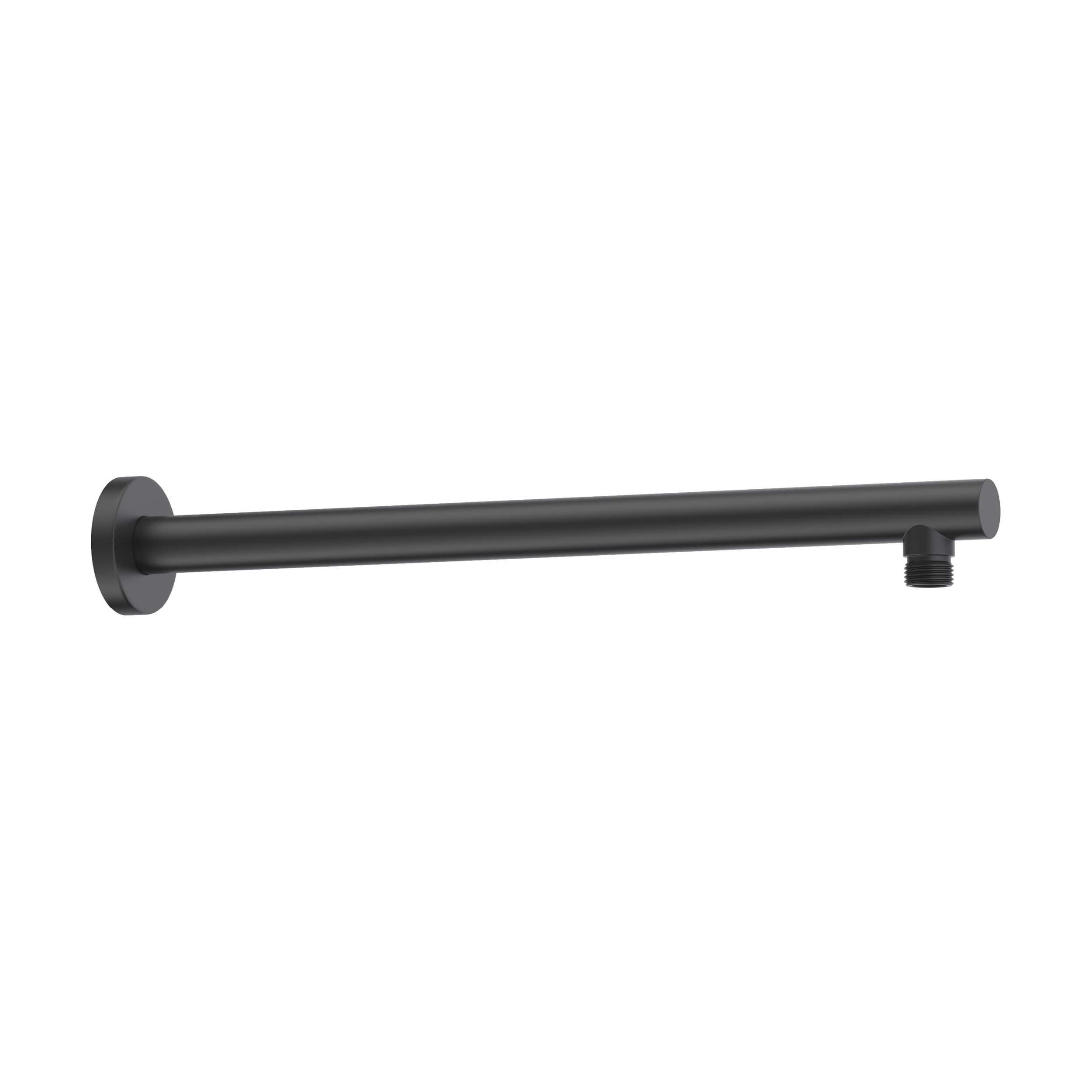 Halo 16" Wall Mounted Shower Arm
