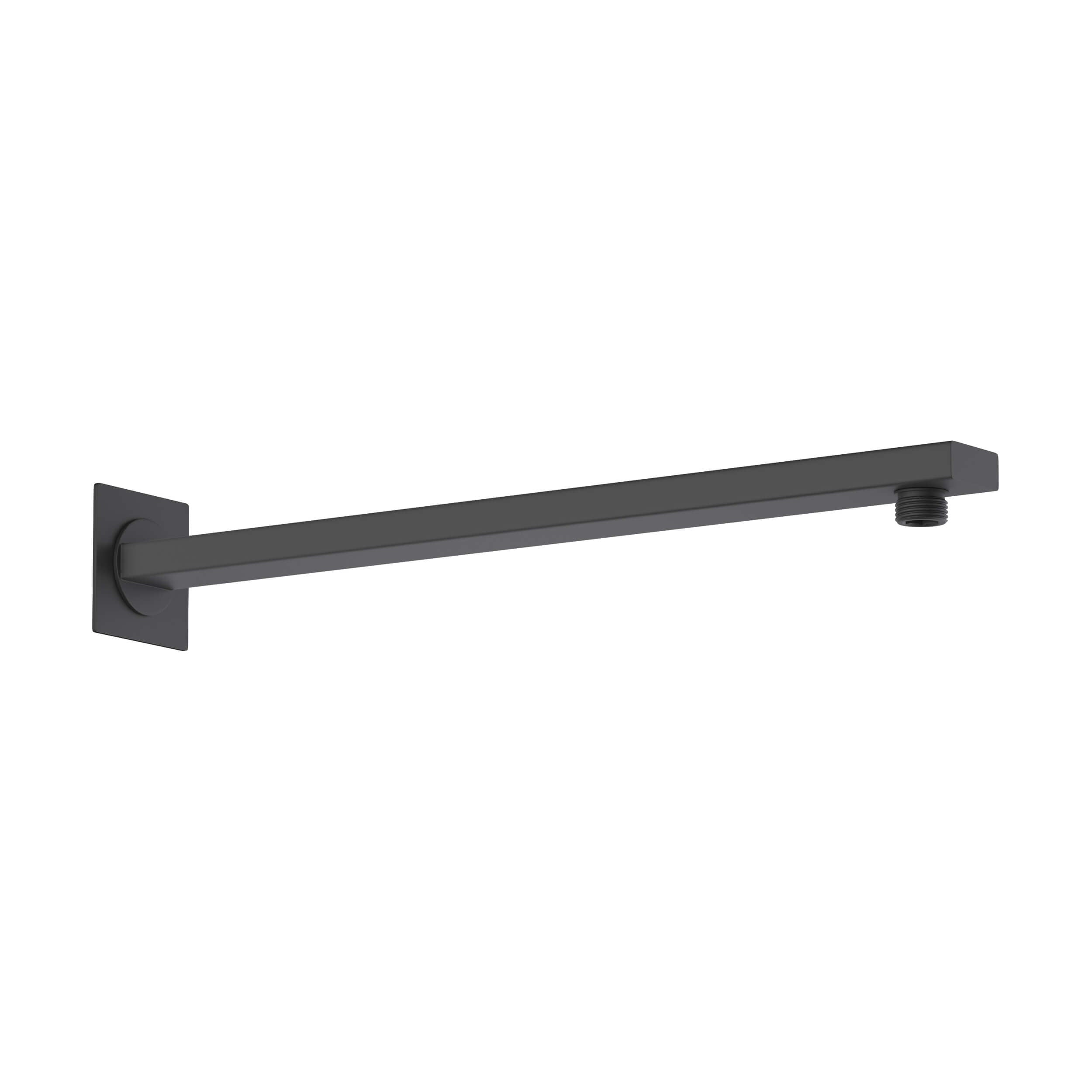 Quadra 16" Wall Mounted Shower Arm