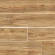 Inout Sabik Matte Tile