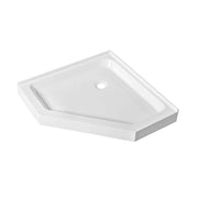 Neo Angle Shower Base