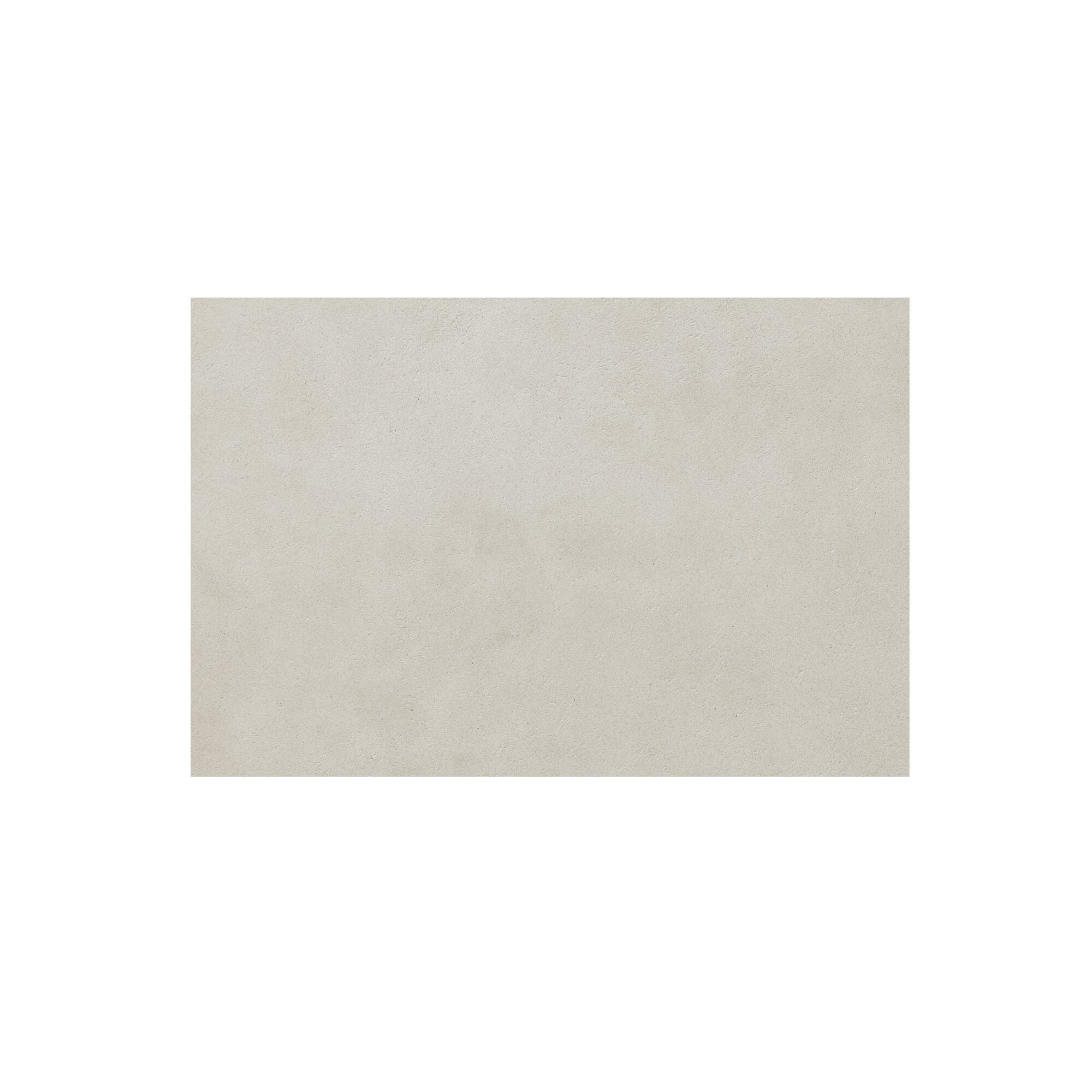 Moes Magnolia Outdoor Café Table Cream SC-1003-05-0