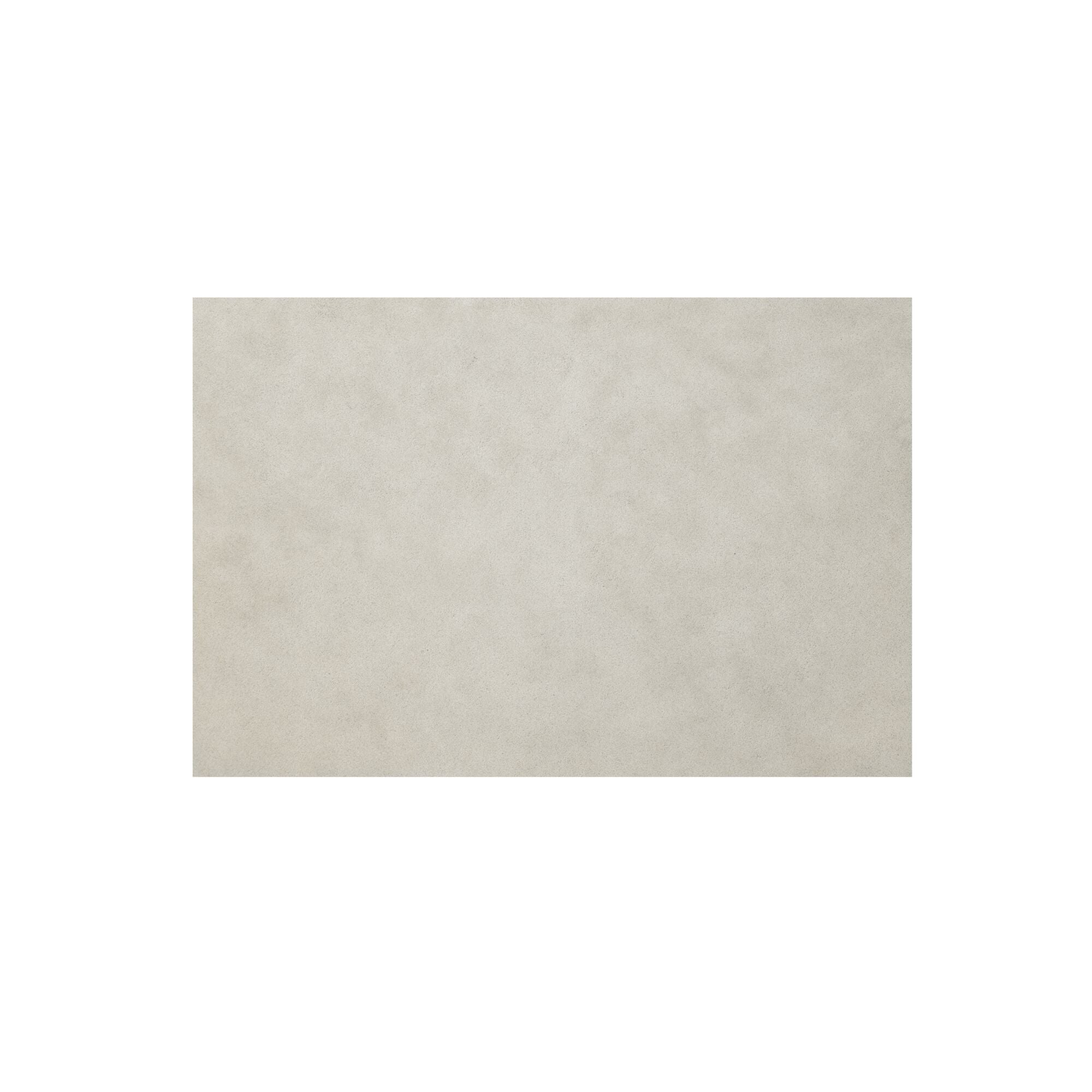 Moes Magnolia Outdoor Dining Table Cream SC-1004-05-0