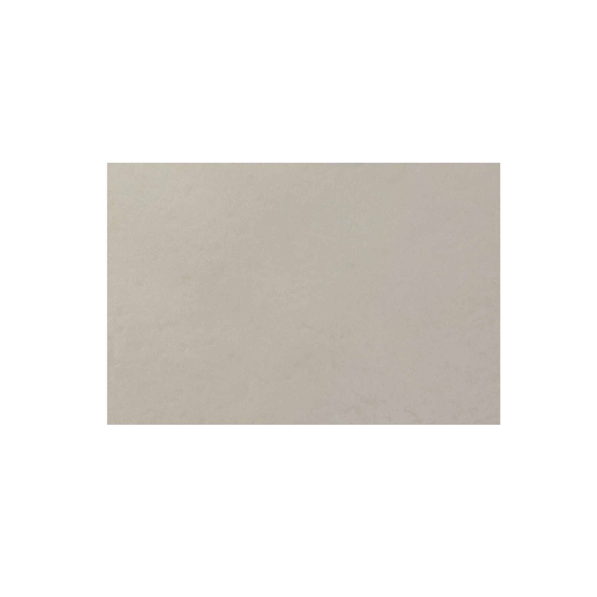 Moes Esme Outdoor Cafe Table Cream SC-1005-05-0