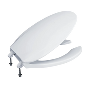 TOTO SC134 Commercial Toilet Seat