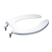 TOTO SC534 Commercial Toilet Seat