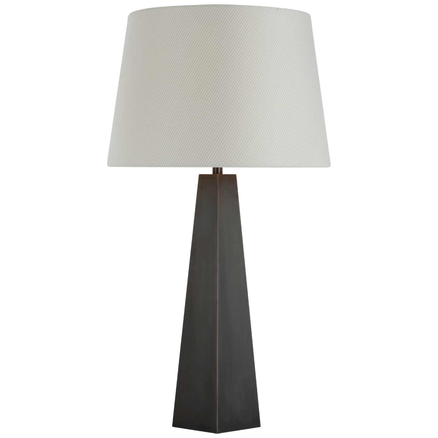 Zoran Medium Table Lamp