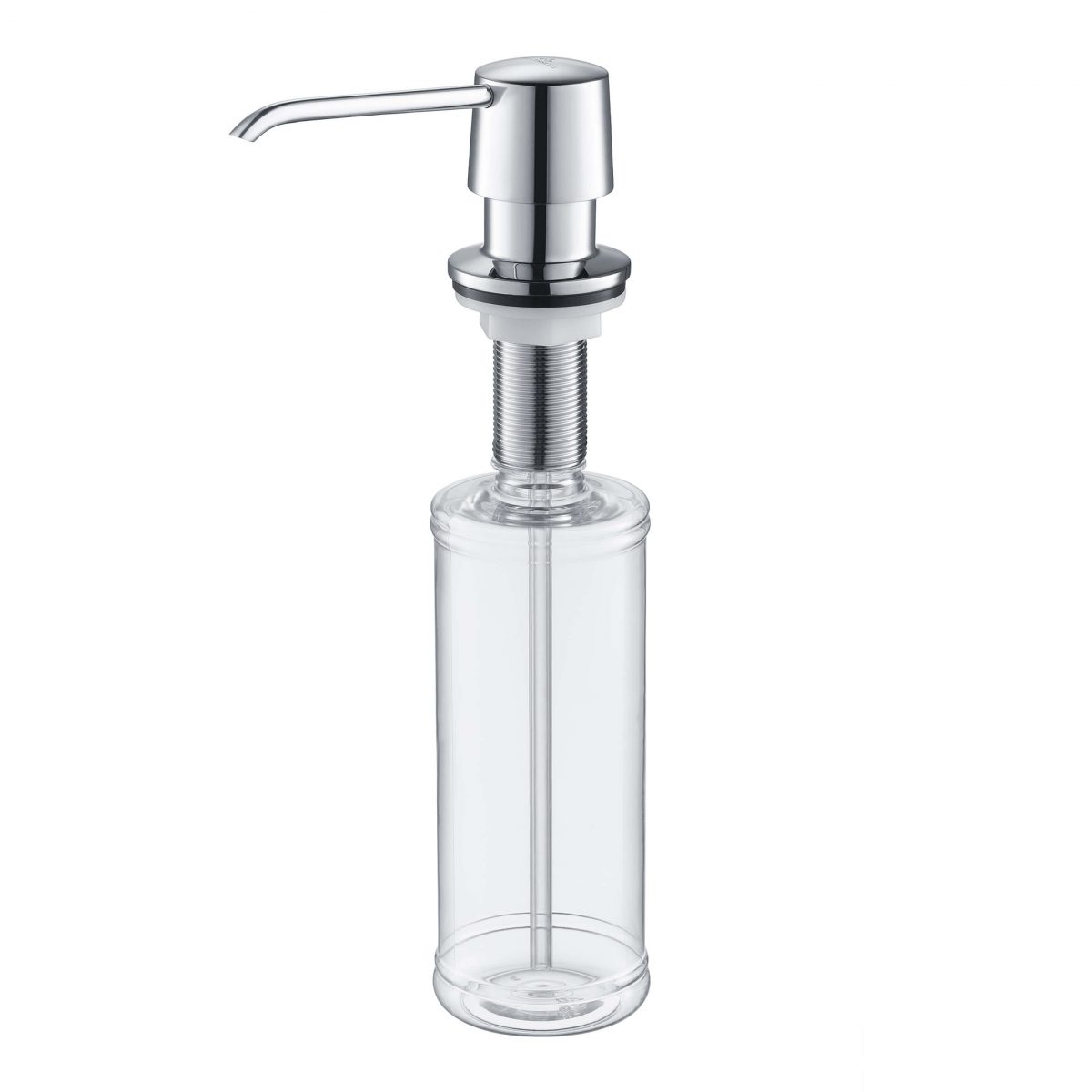 Soap Dispenser