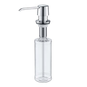 Soap Dispenser