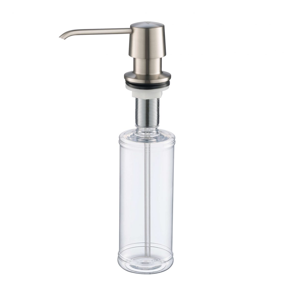 Soap Dispenser