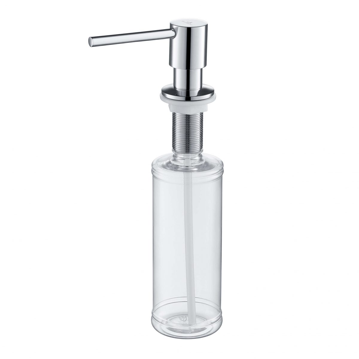 Soap Dispenser