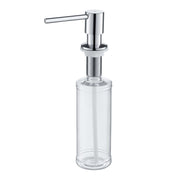 Soap Dispenser