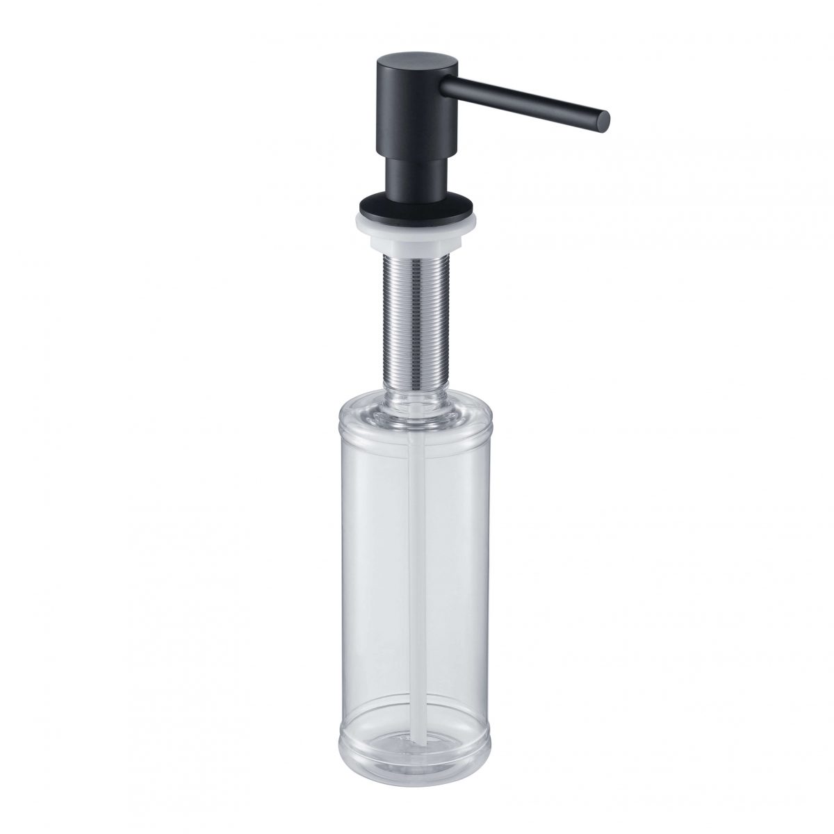 Soap Dispenser
