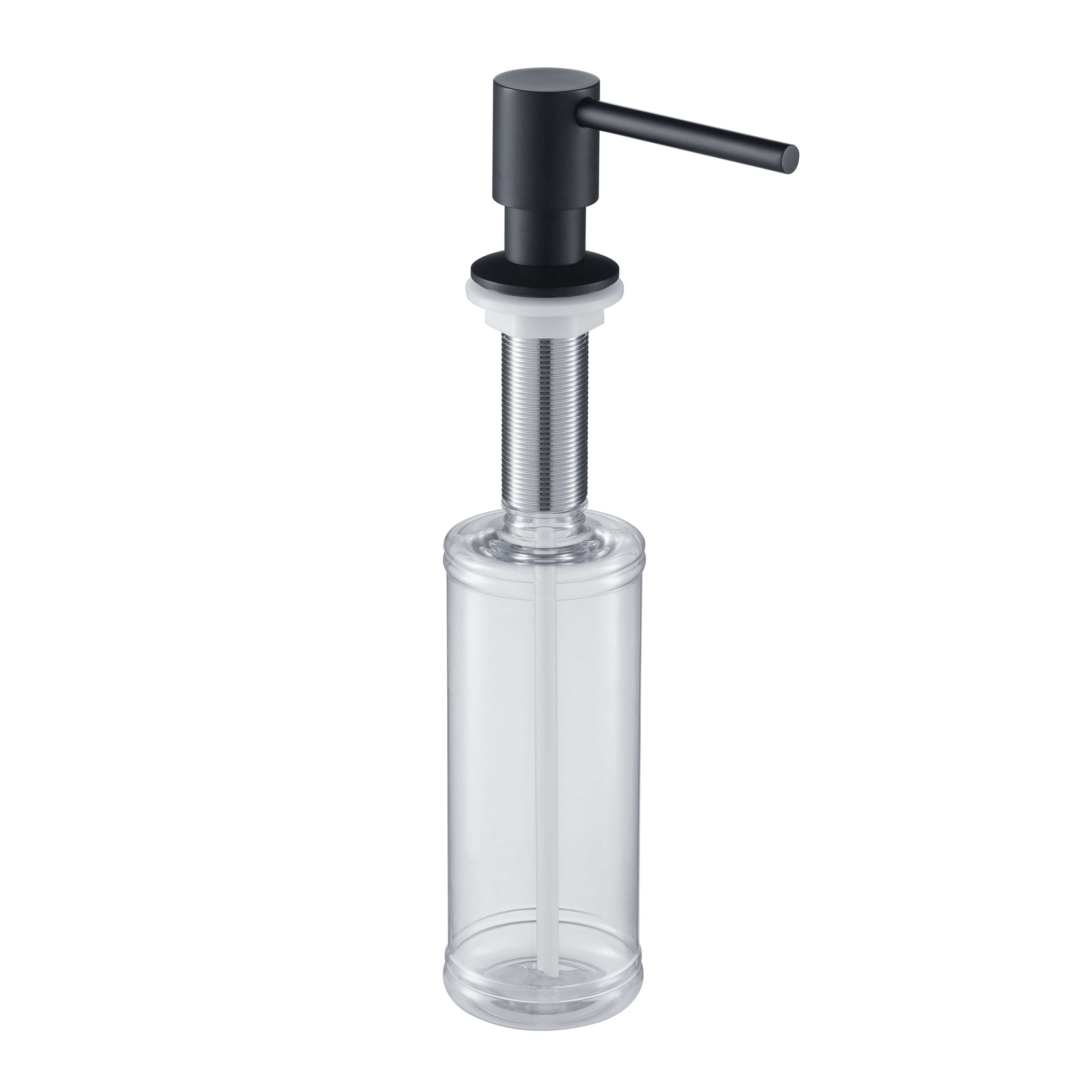 Soap Dispenser