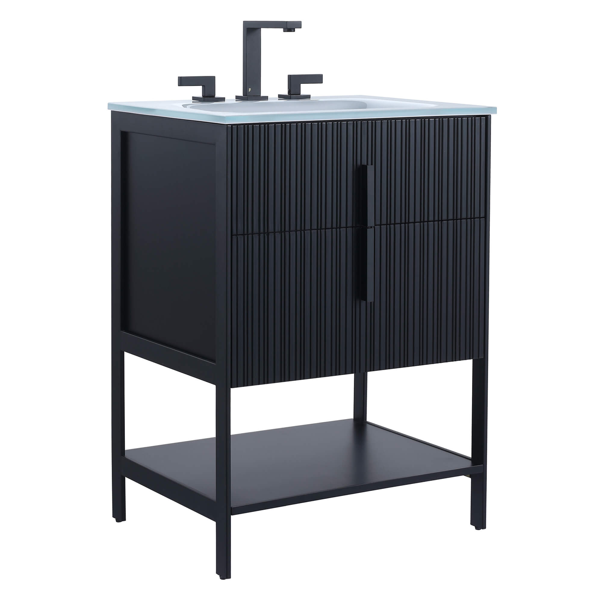 Serenity Vanity