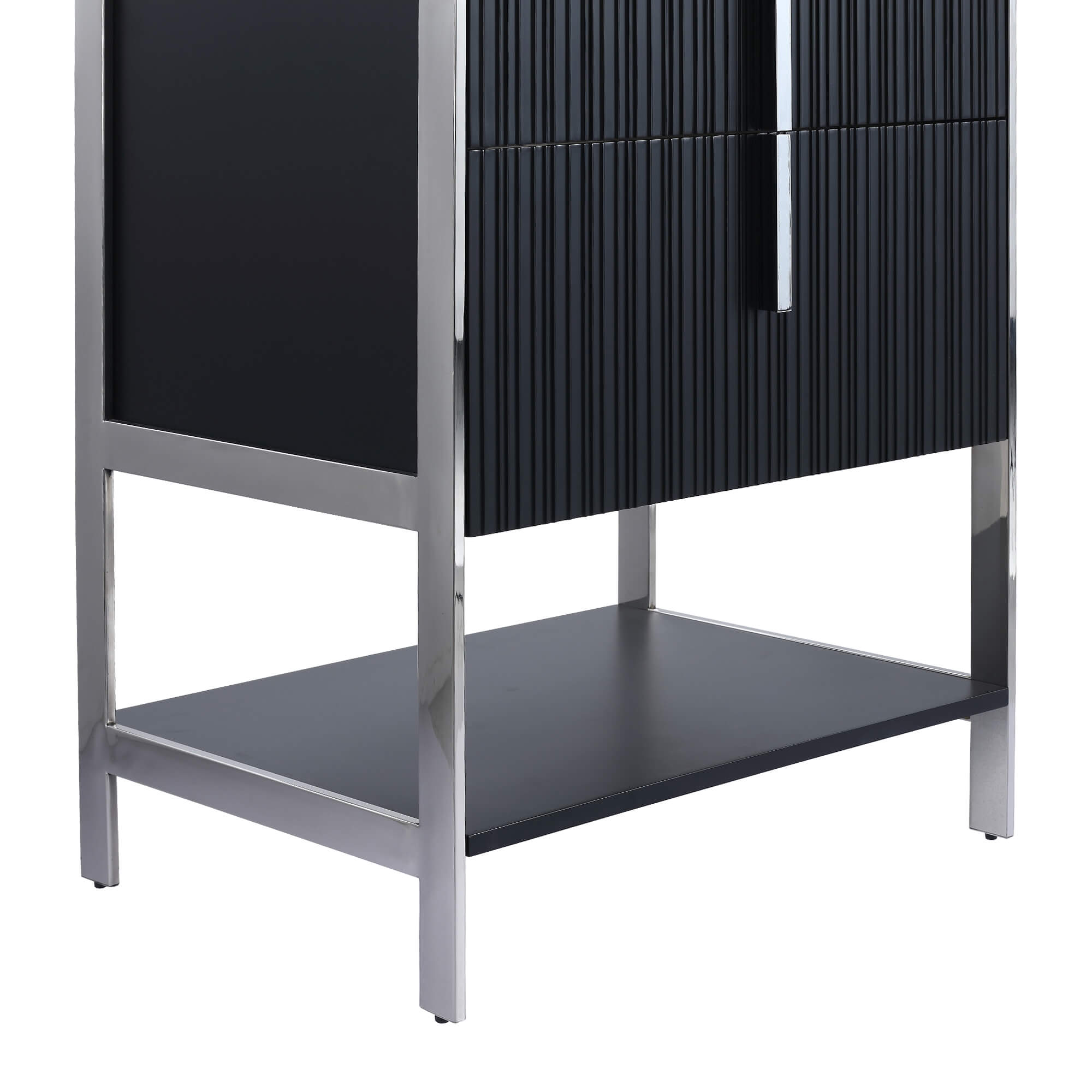 Serenity Vanity