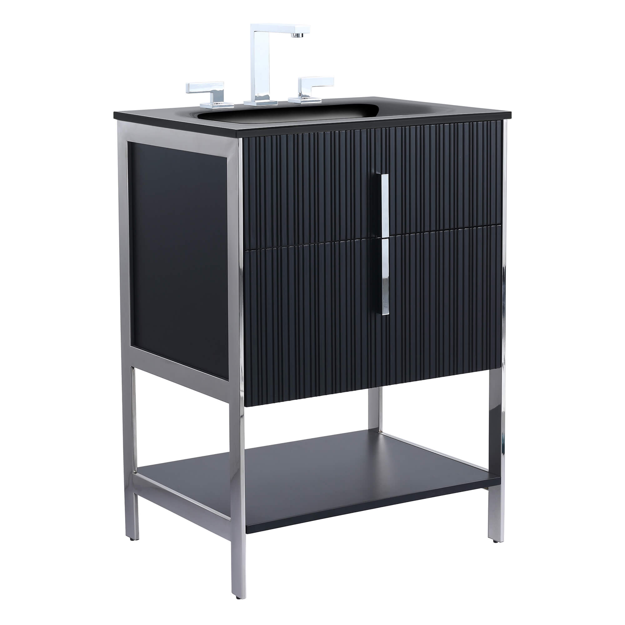 Serenity Vanity