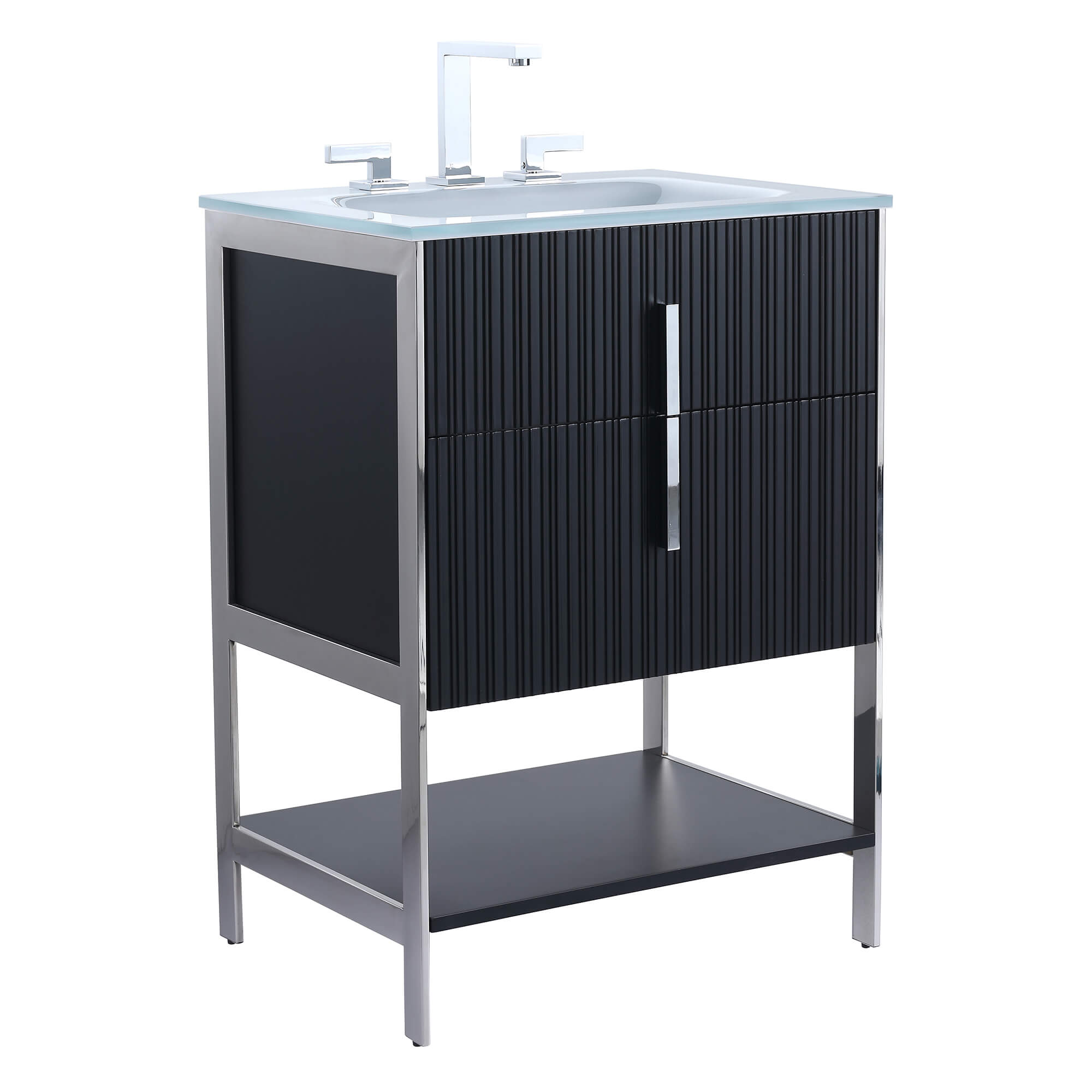 Serenity Vanity
