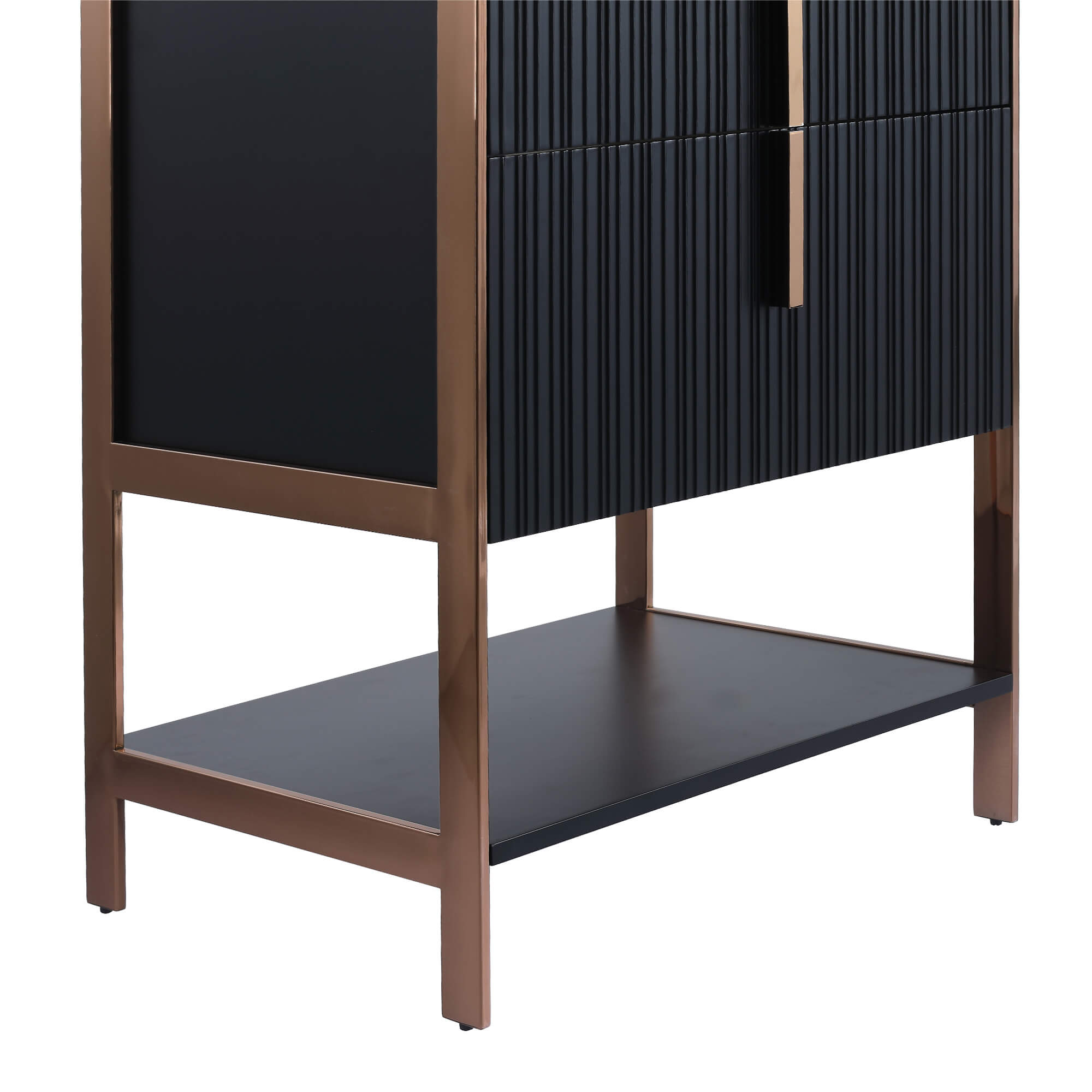 Serenity Vanity
