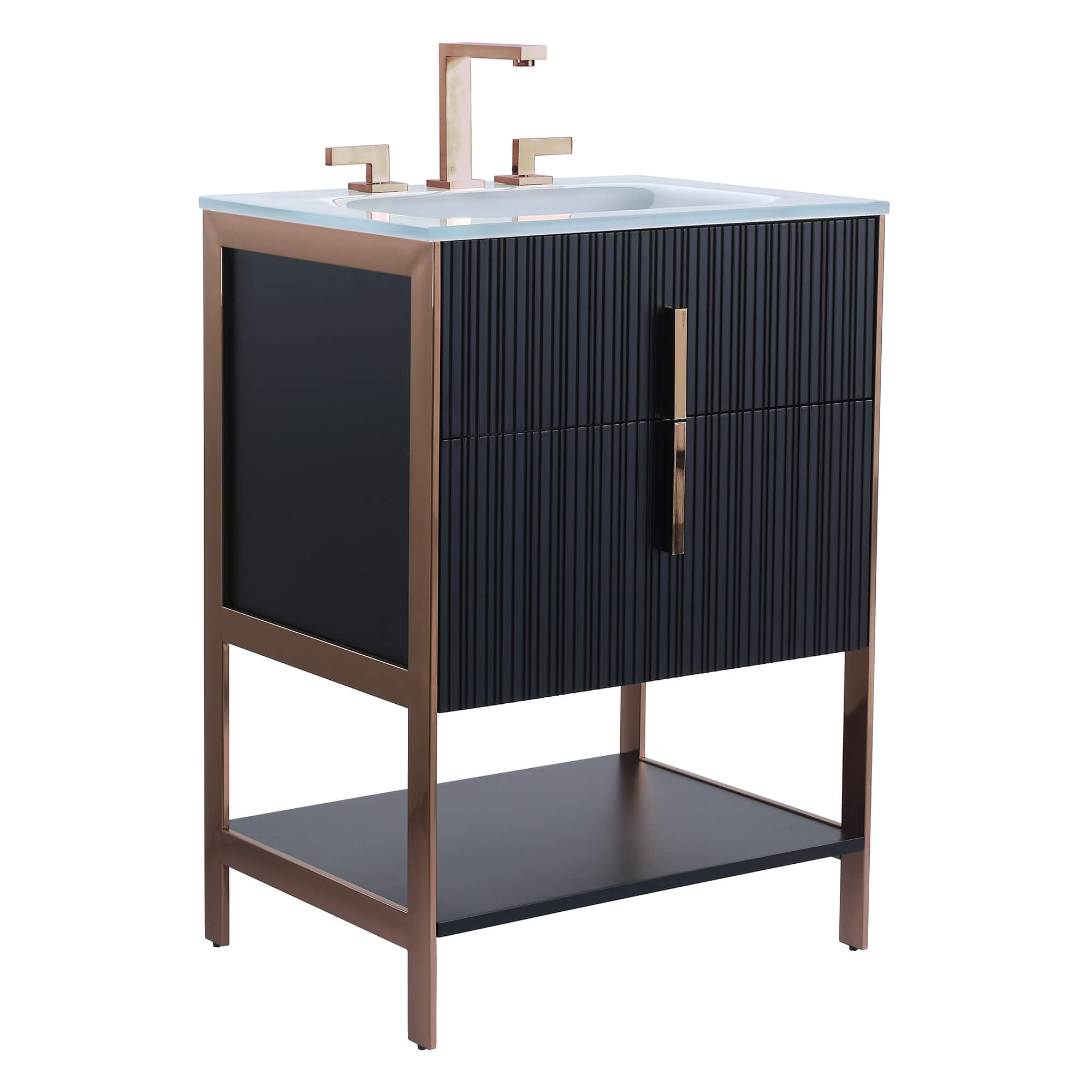 Serenity Vanity