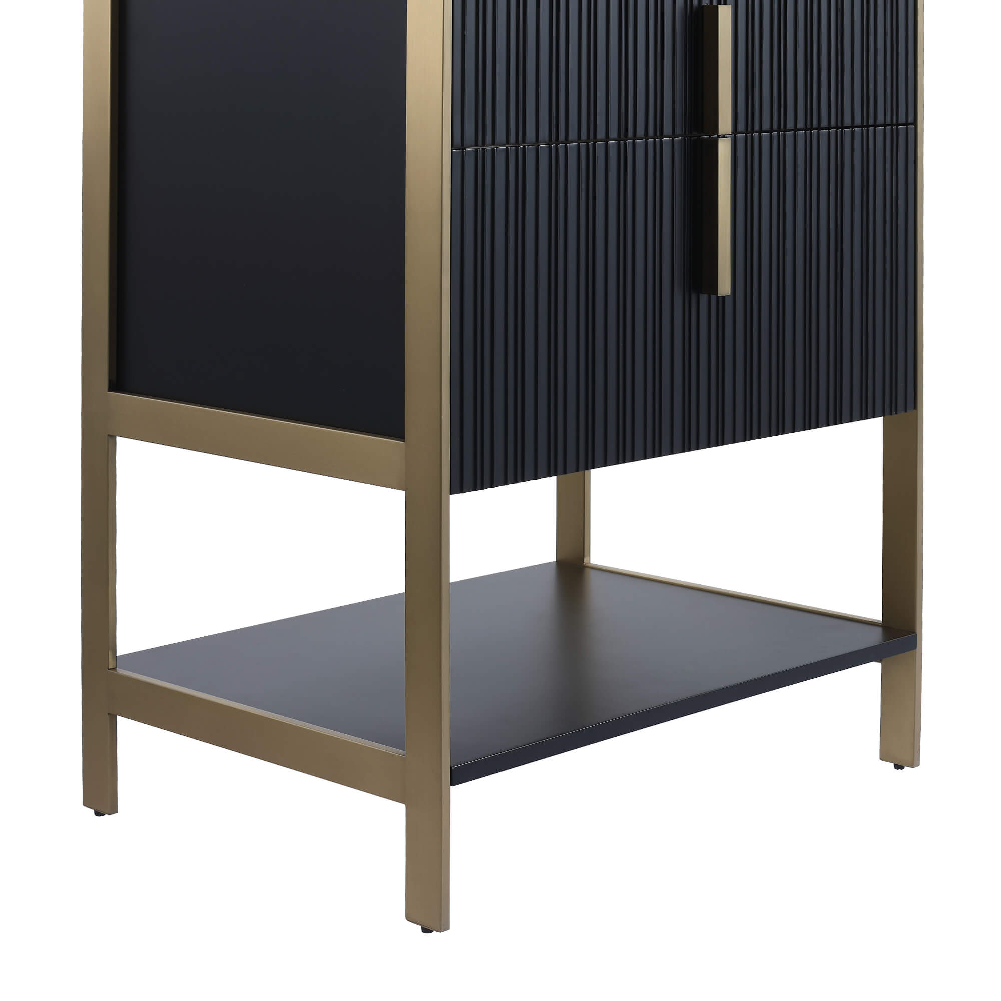 Serenity Vanity