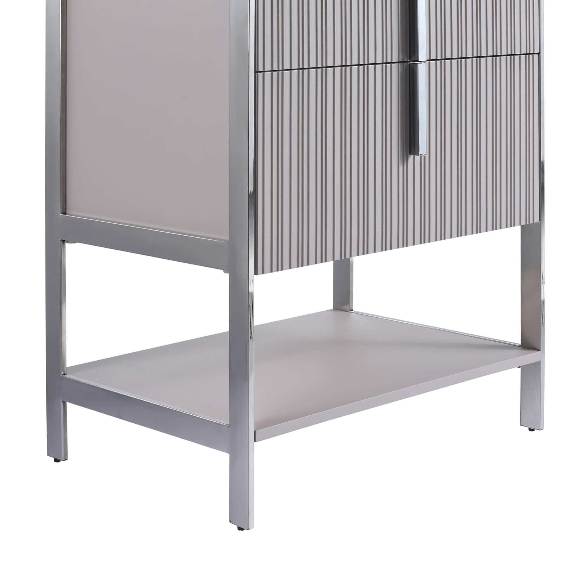 Serenity Vanity