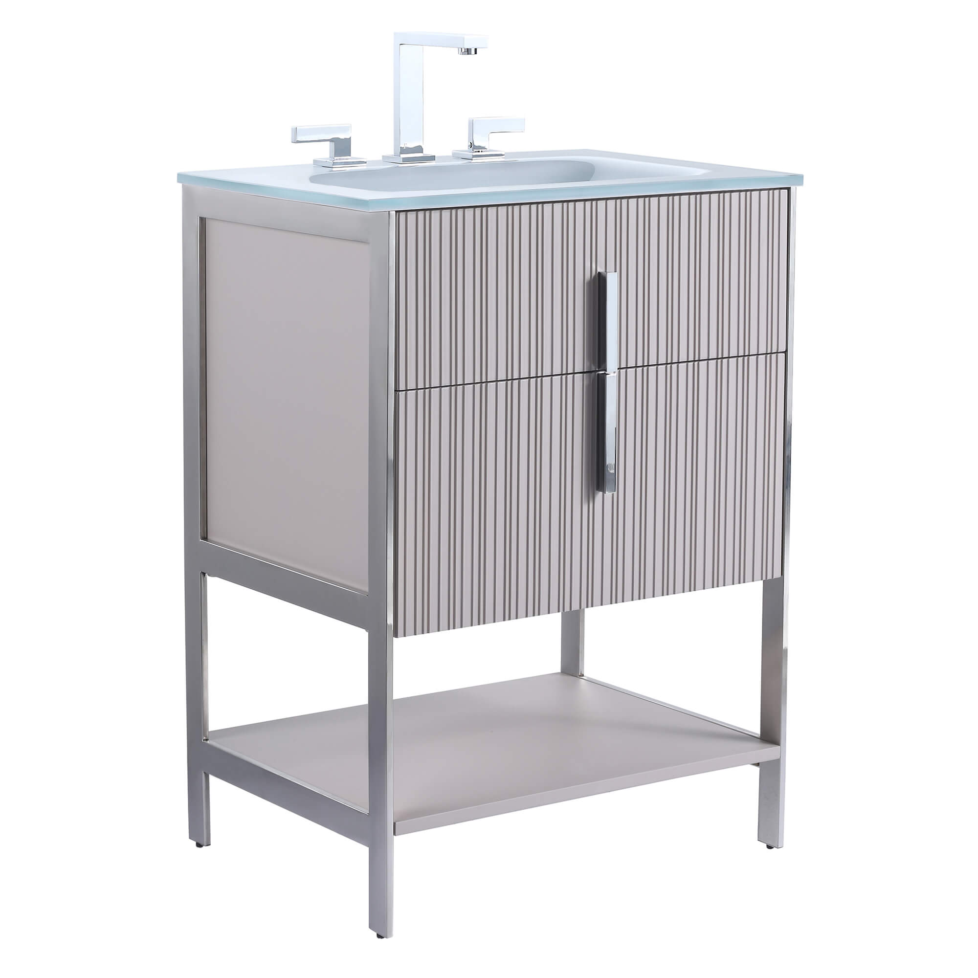Serenity Vanity
