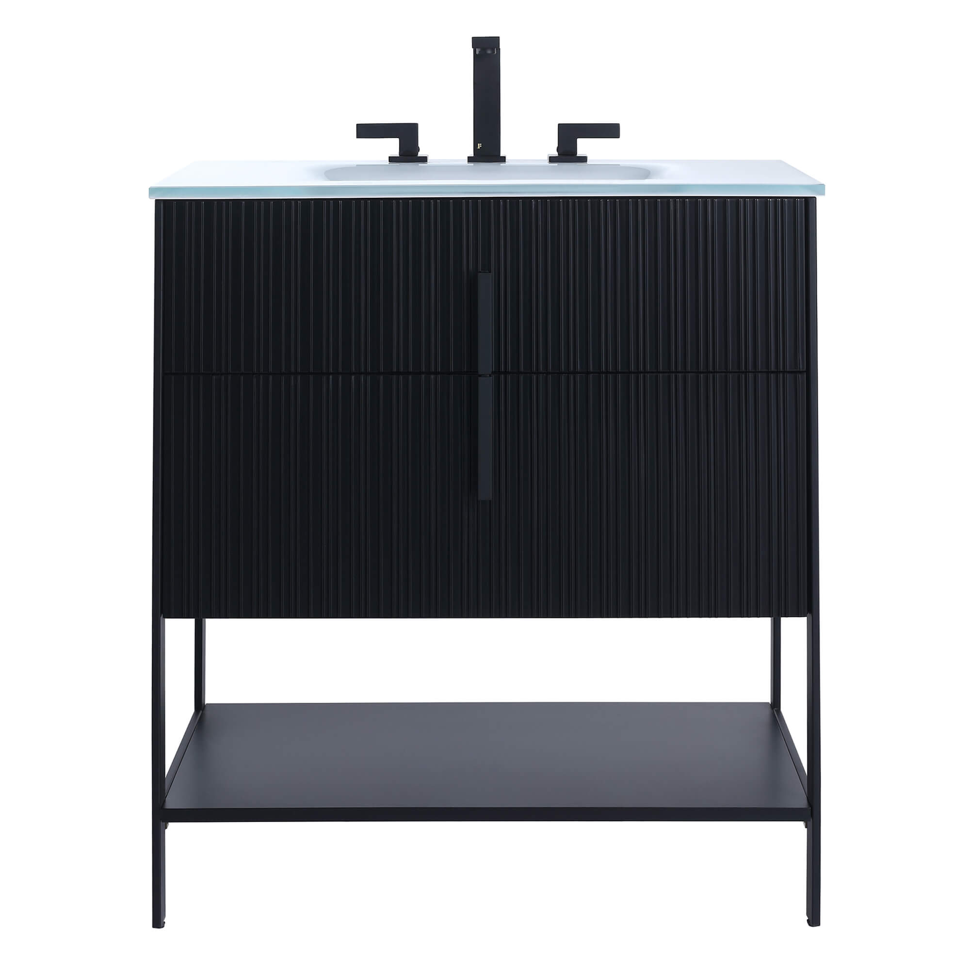 Serenity Vanity