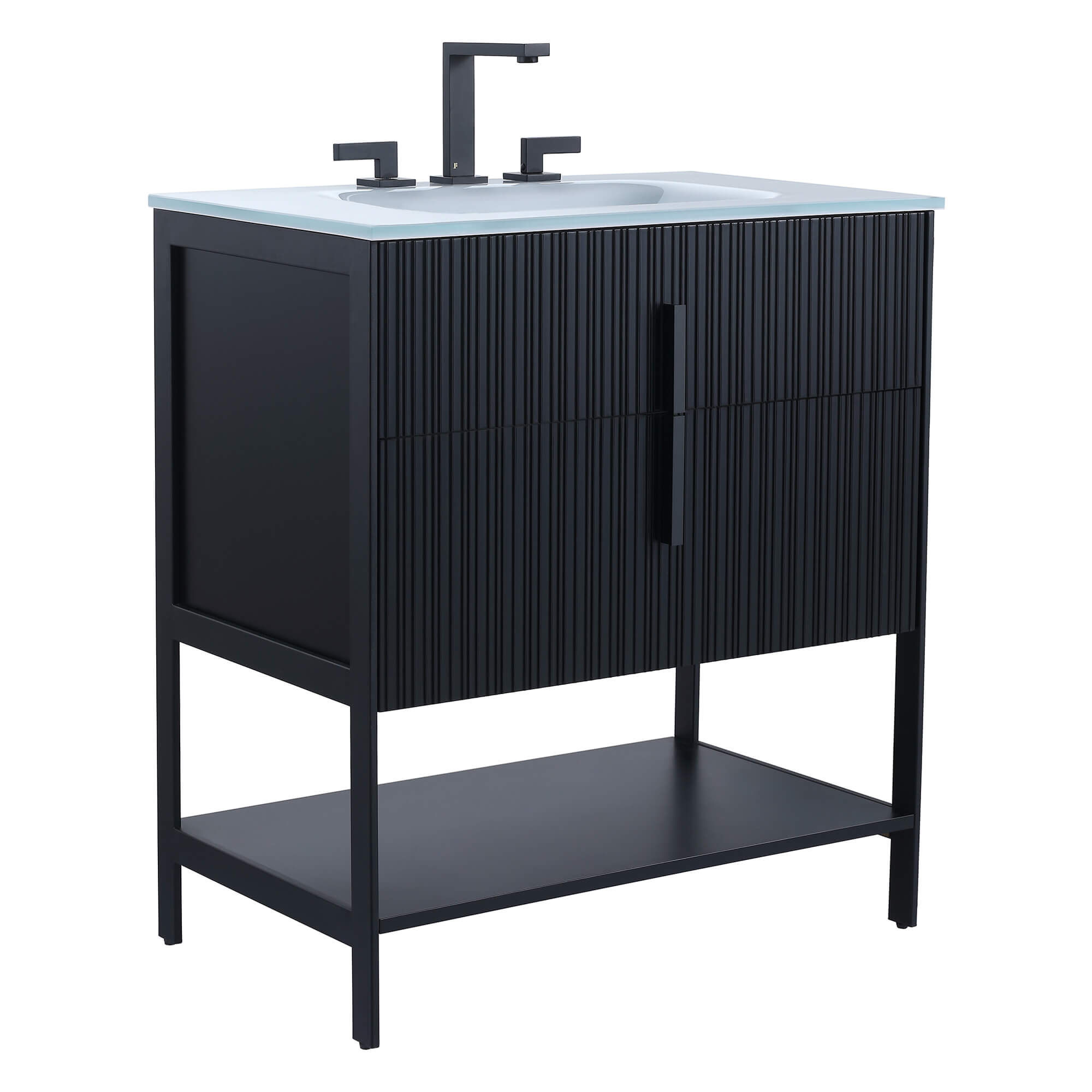 Serenity Vanity
