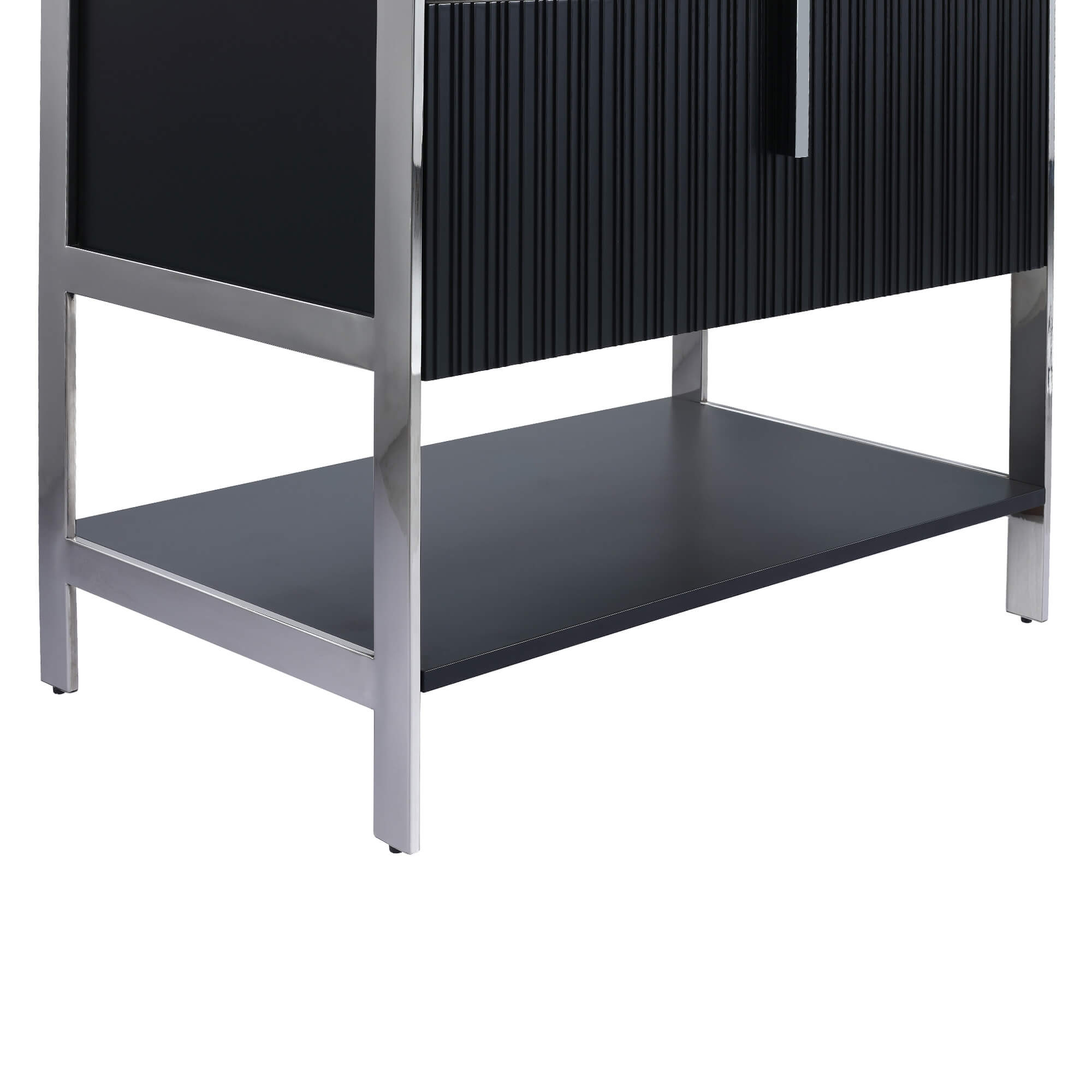 Serenity Vanity