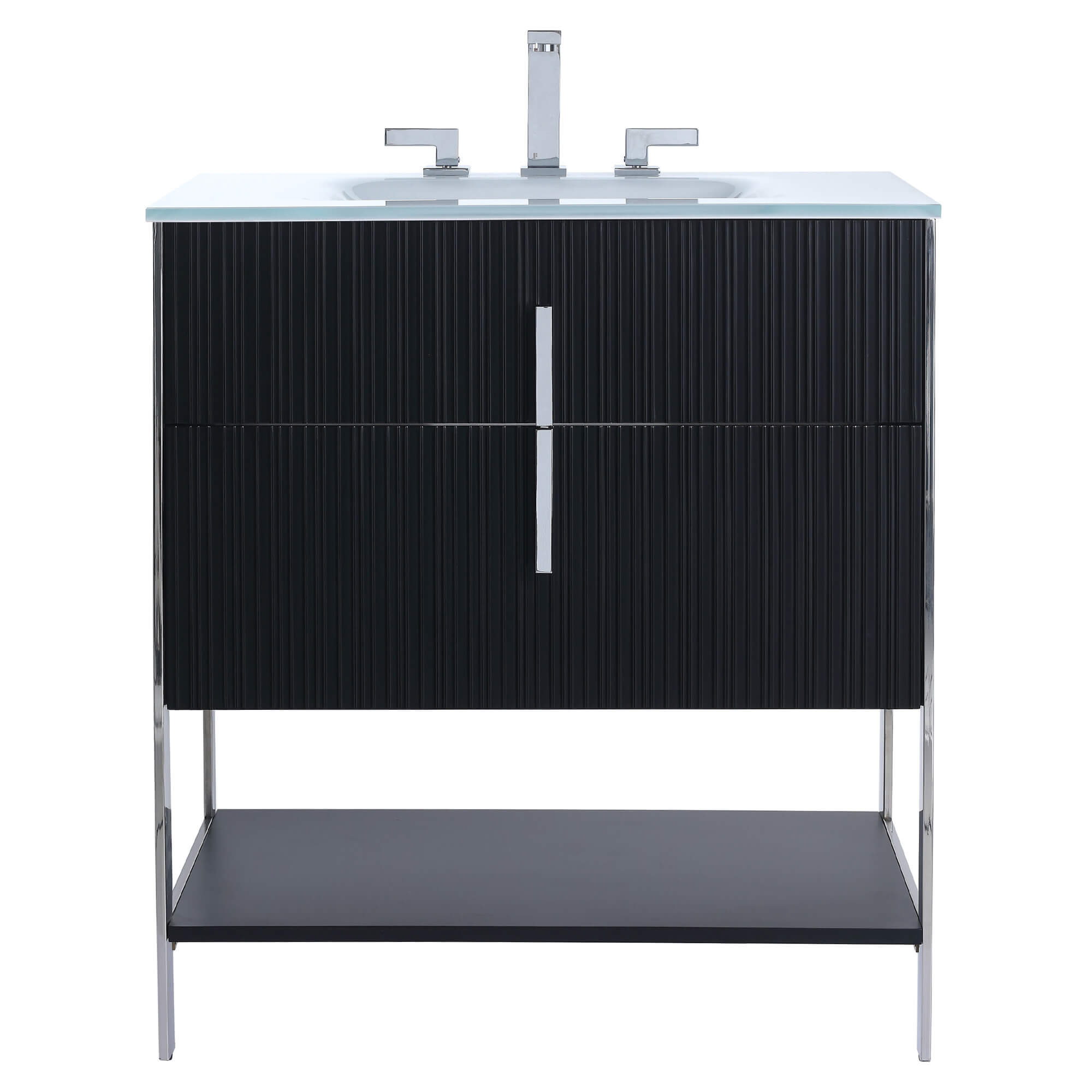 Serenity Vanity