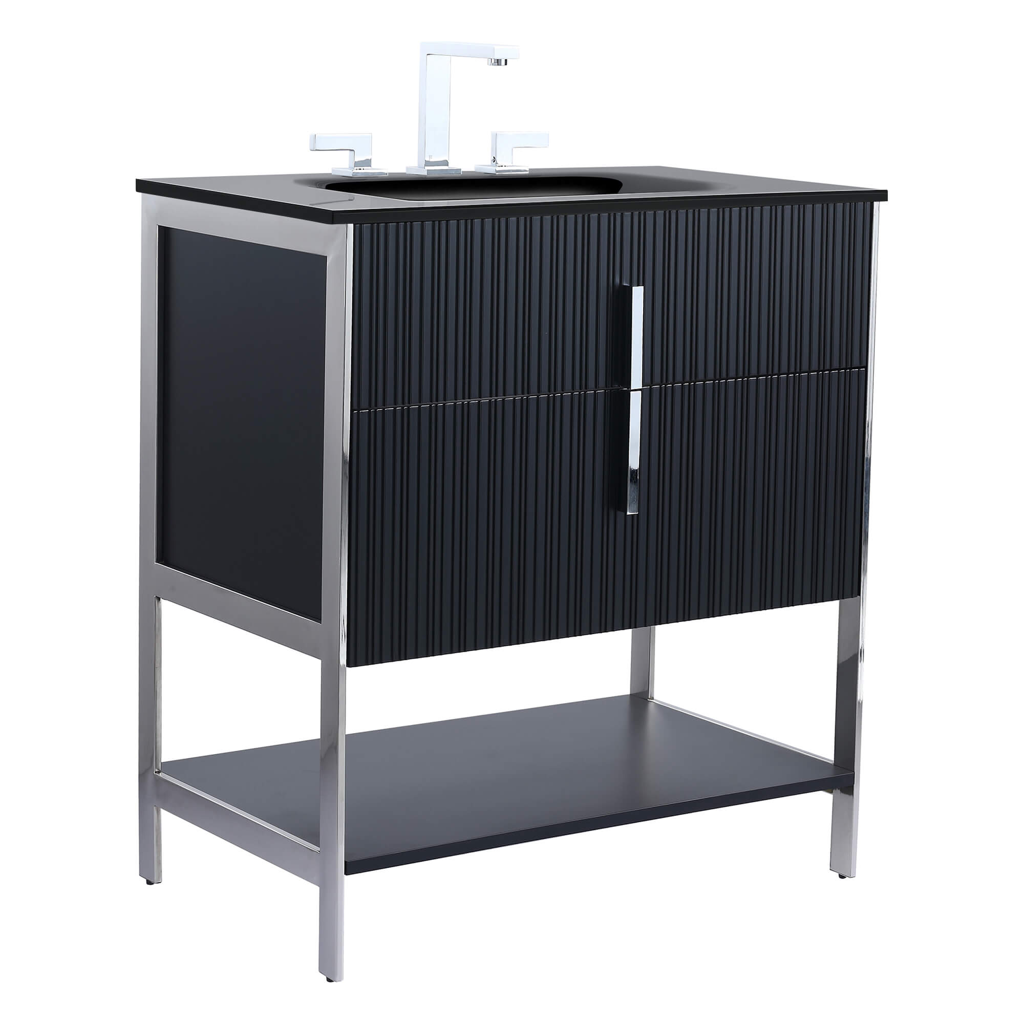 Serenity Vanity