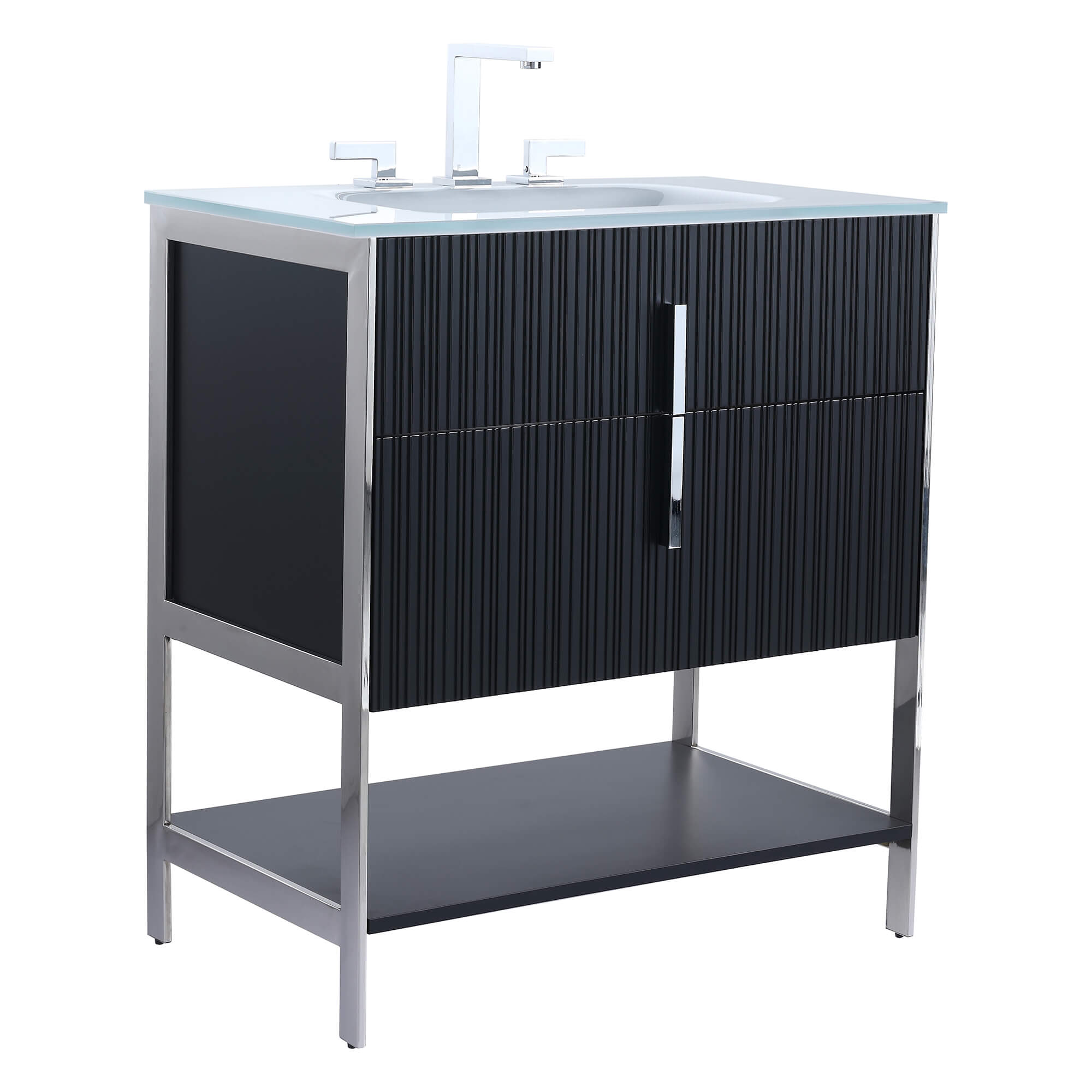 Serenity Vanity