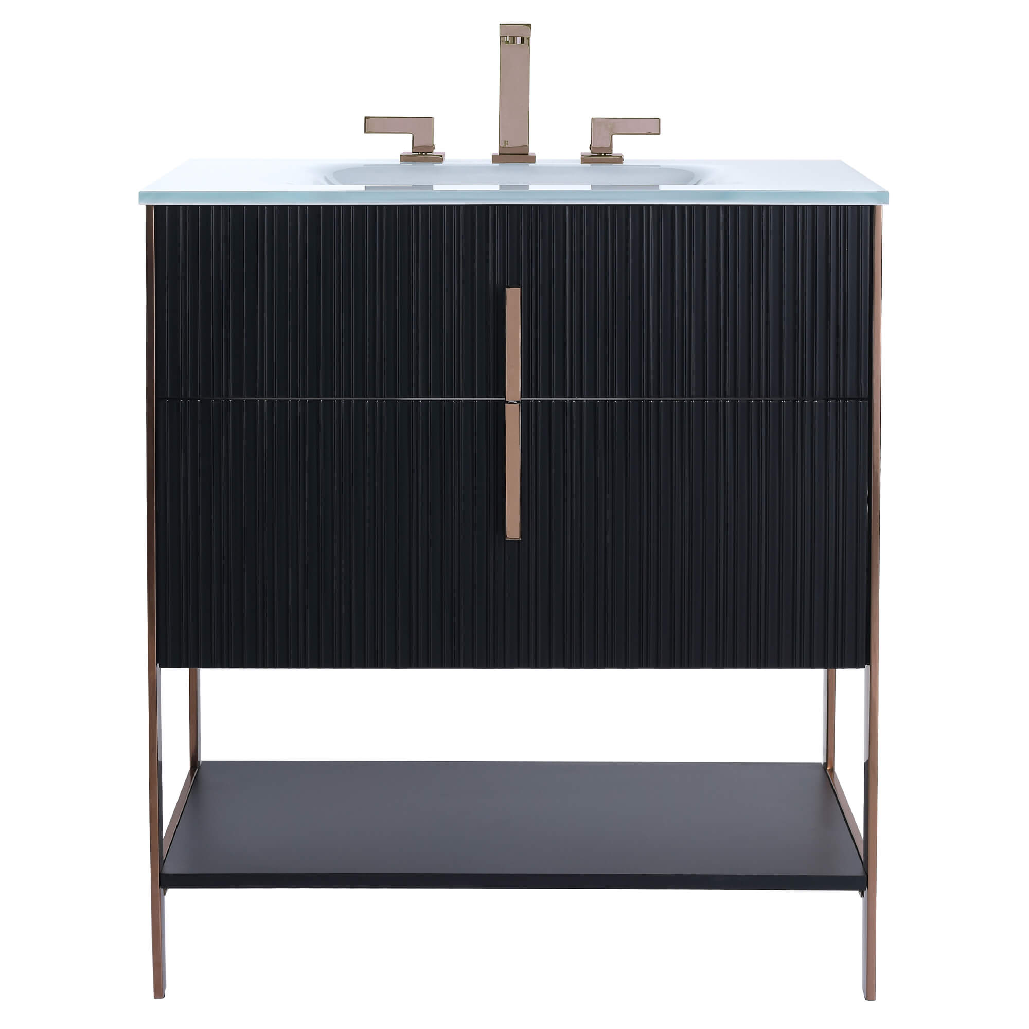 Serenity Vanity