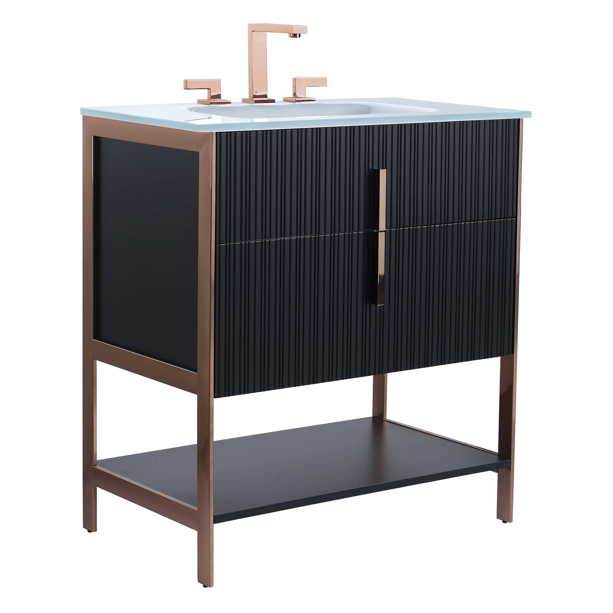 Serenity Vanity