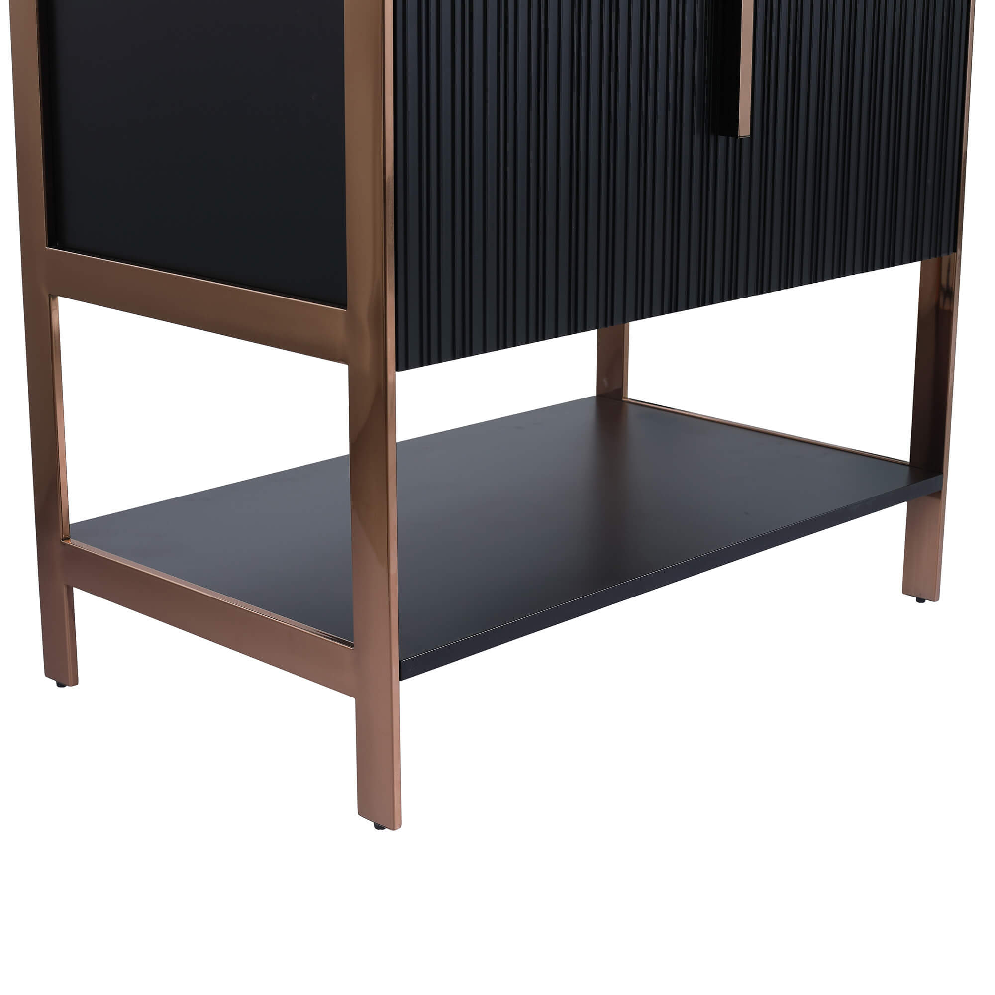 Serenity Vanity
