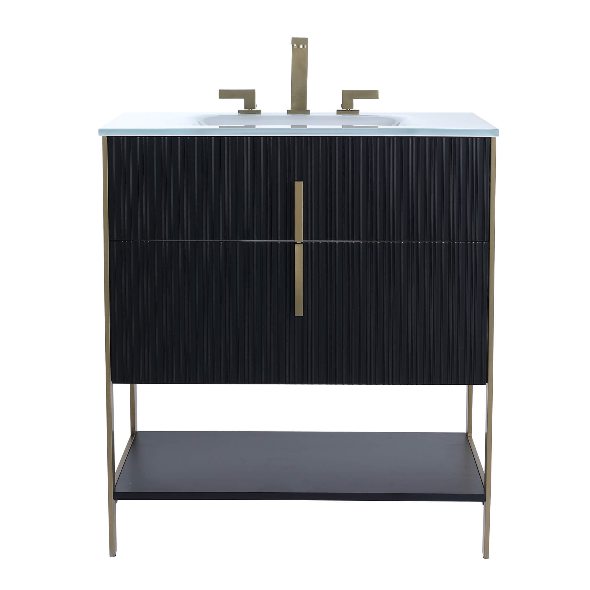 Serenity Vanity