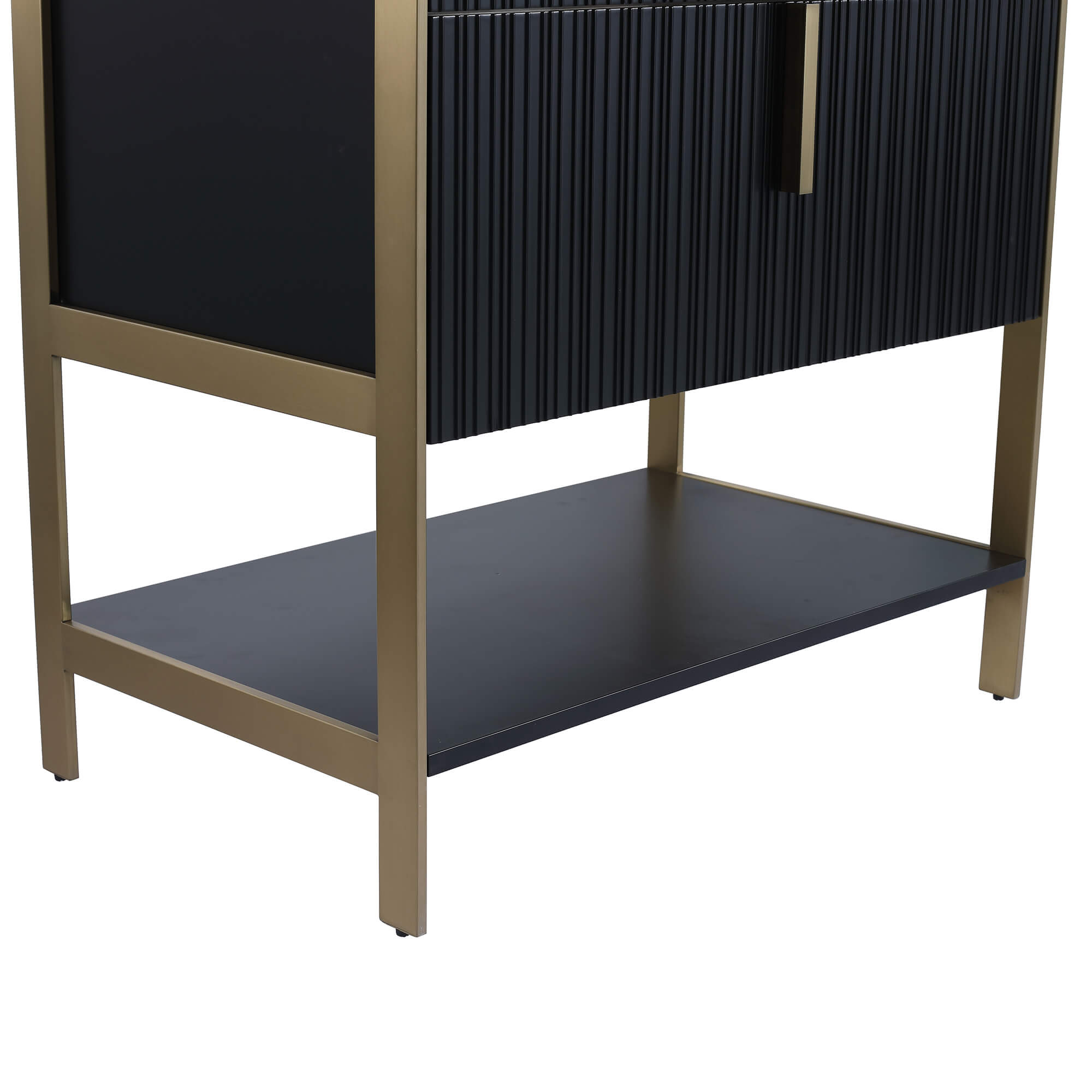 Serenity Vanity