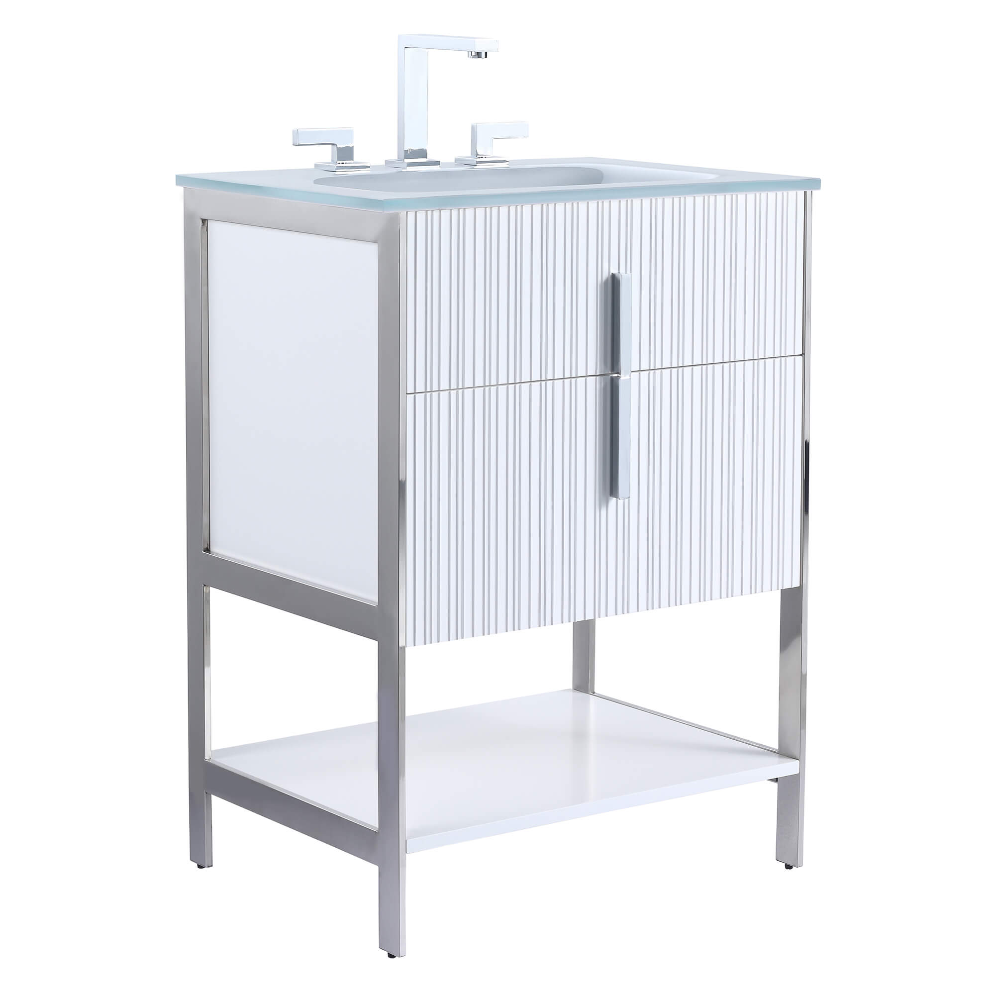 Serenity Vanity