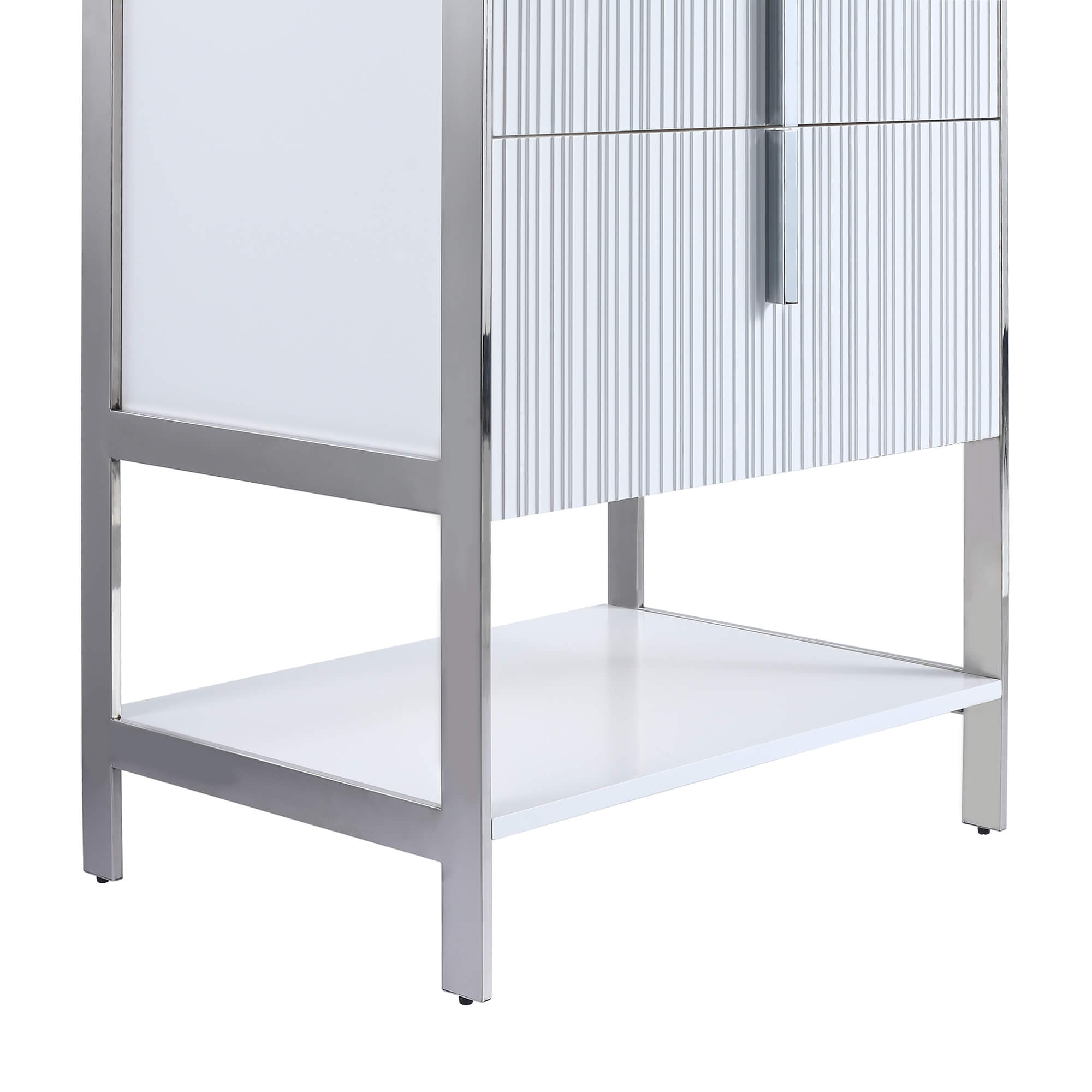 Serenity Vanity