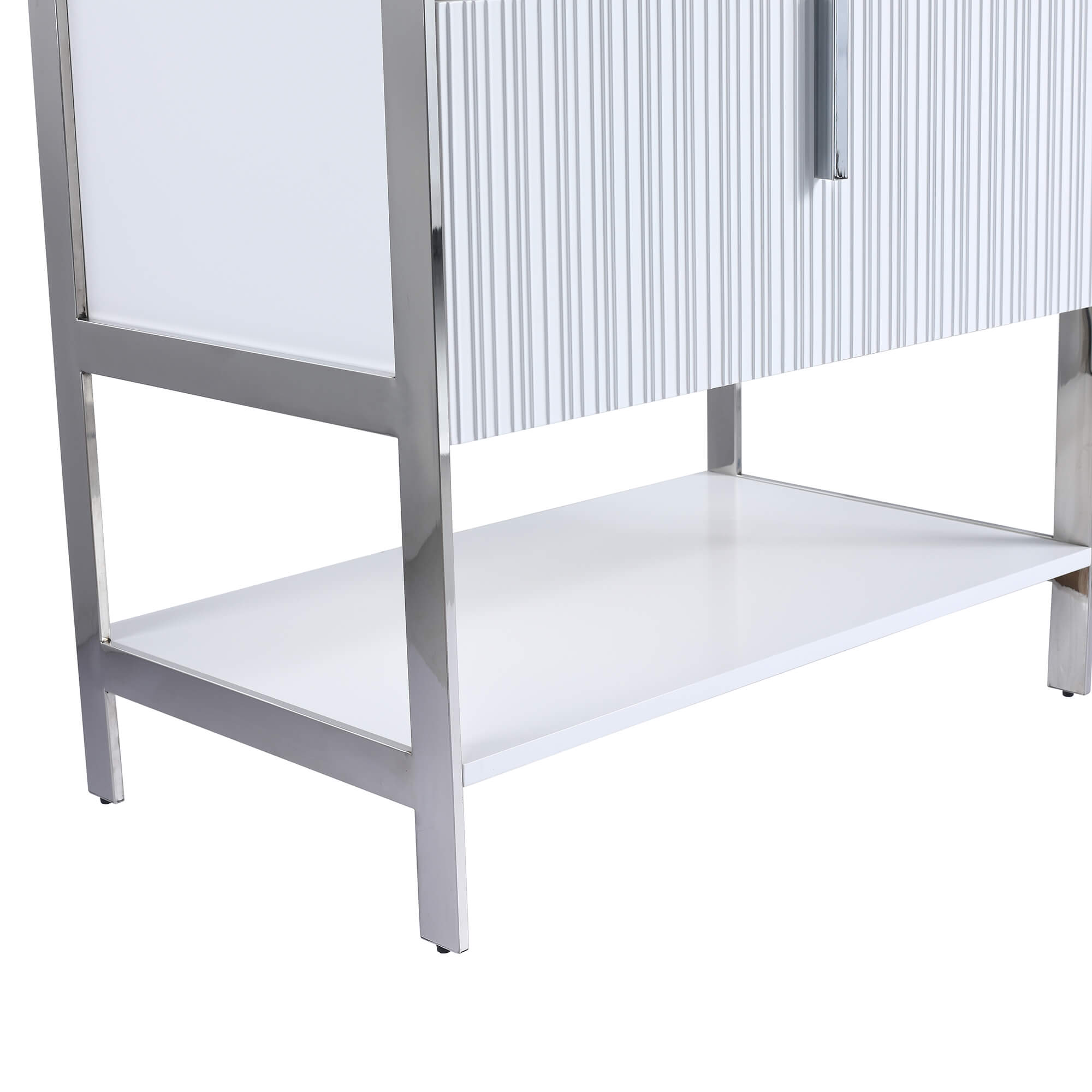 Serenity Vanity