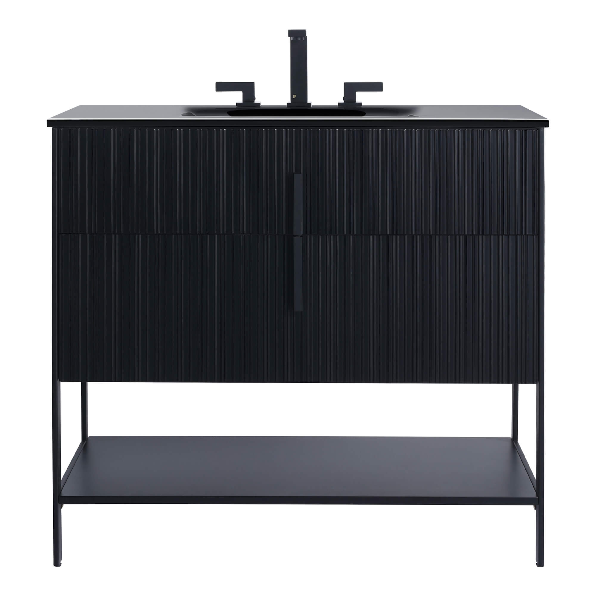 Serenity Vanity