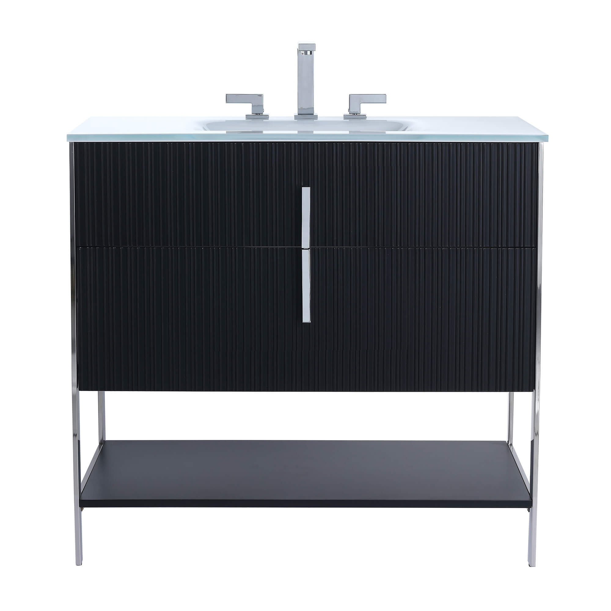 Serenity Vanity