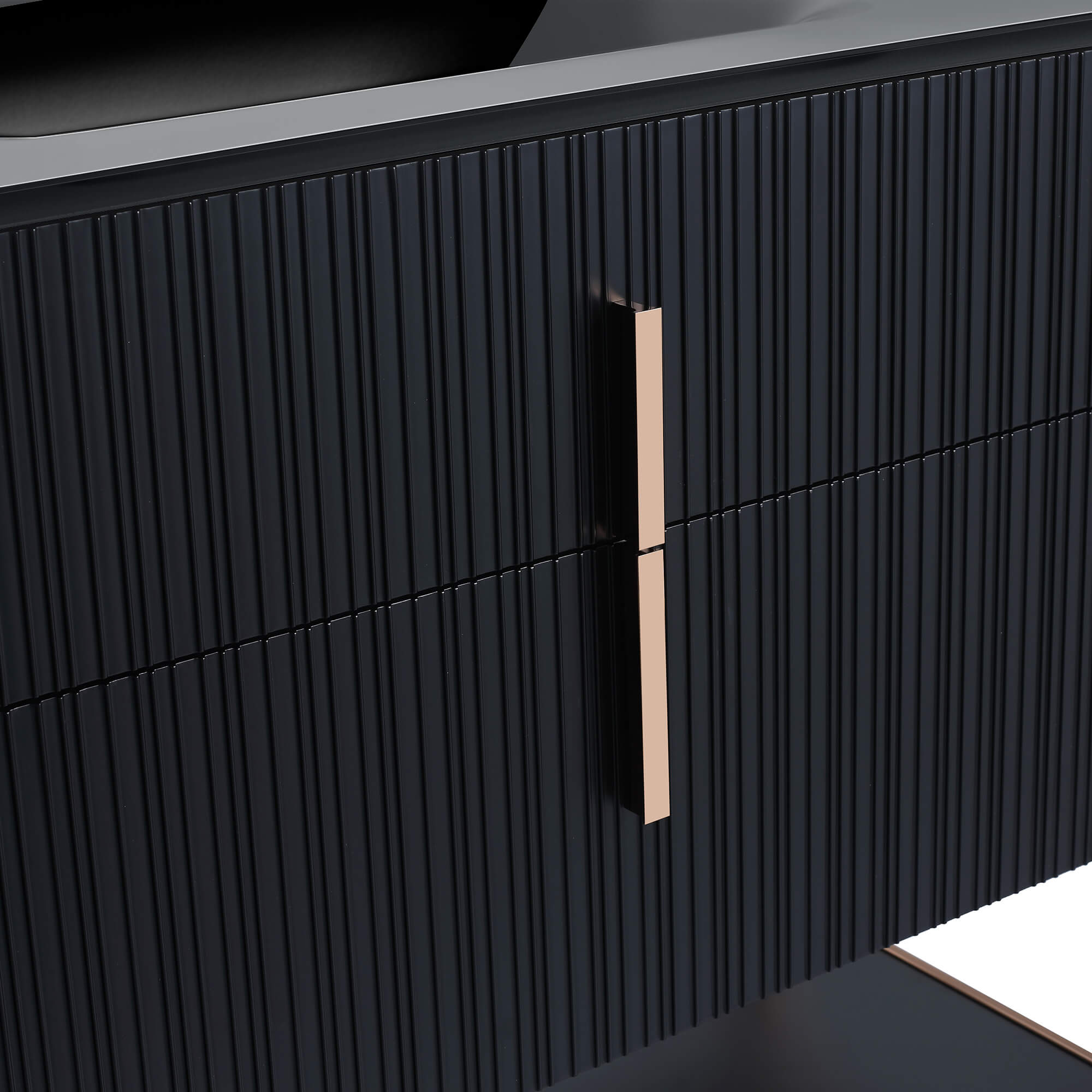 Serenity Vanity