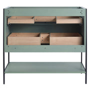 Serenity Vanity